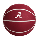 Alabama Crimson