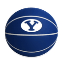BYU Royal