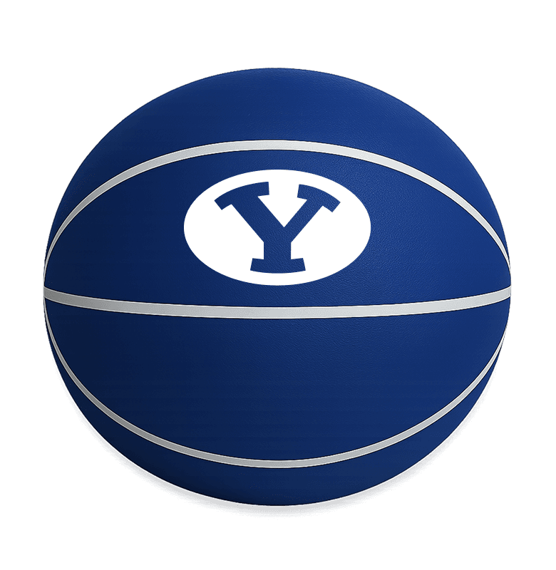 BYU Royal