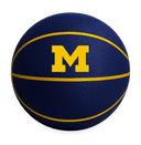 Michigan Maize