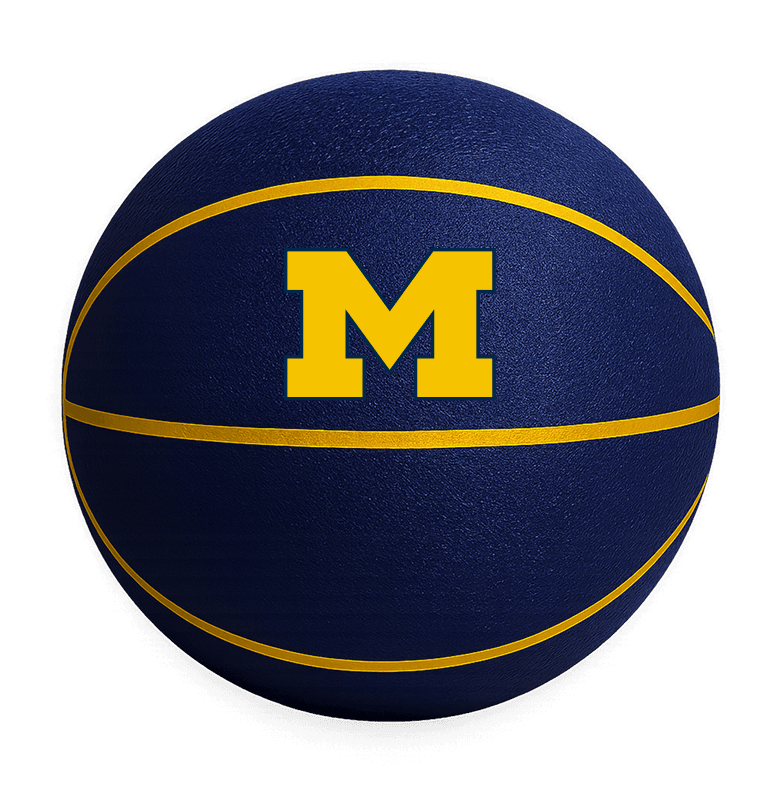 Michigan Maize