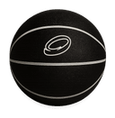 Premium Ball