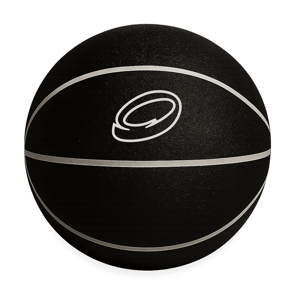 Premium Ball